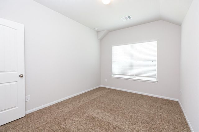22114 Great Royal Lane, Houston, TX 77073