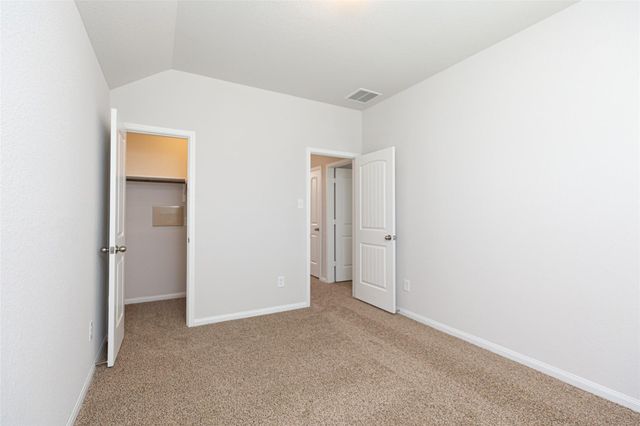 22114 Great Royal Lane, Houston, TX 77073
