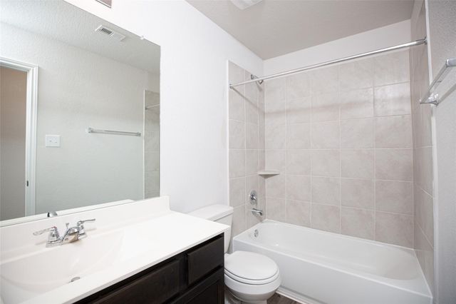 22114 Great Royal Lane, Houston, TX 77073