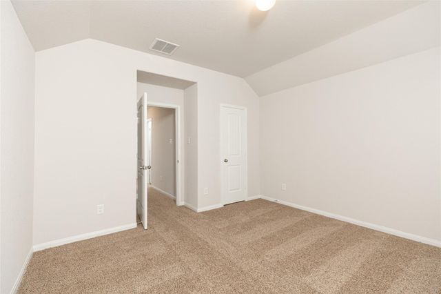 22114 Great Royal Lane, Houston, TX 77073