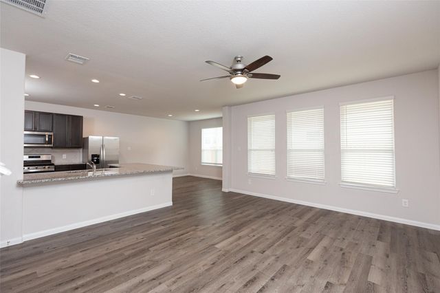 22114 Great Royal Lane, Houston, TX 77073