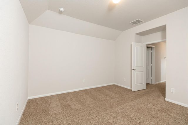 22114 Great Royal Lane, Houston, TX 77073