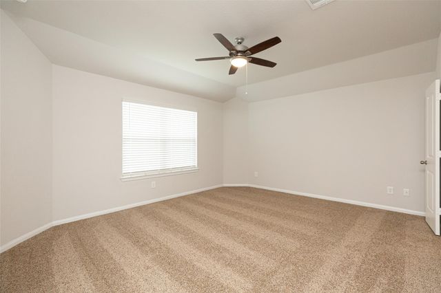 22114 Great Royal Lane, Houston, TX 77073