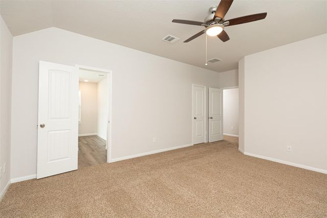 22114 Great Royal Lane, Houston, TX 77073