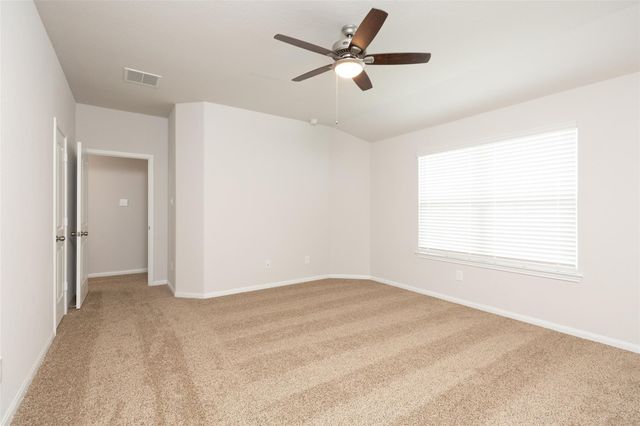 22114 Great Royal Lane, Houston, TX 77073