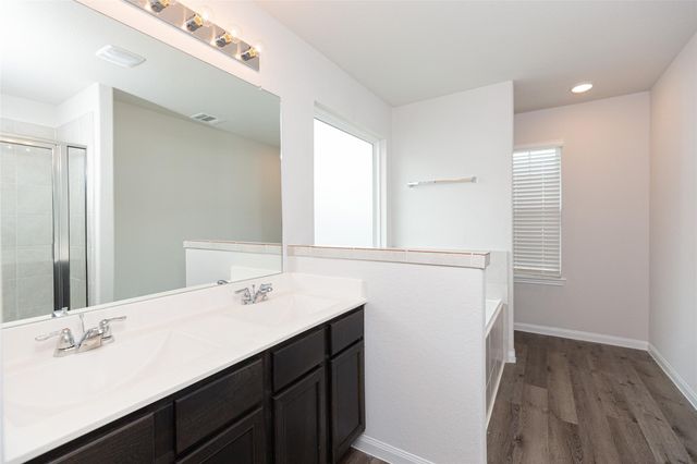 22114 Great Royal Lane, Houston, TX 77073