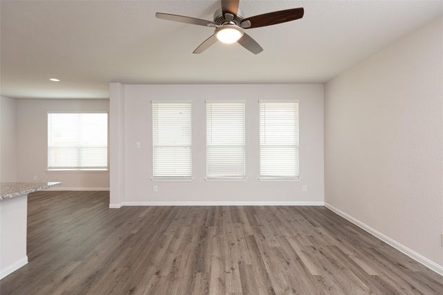 22114 Great Royal Lane, Houston, TX 77073