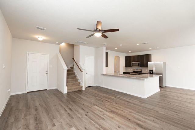 22114 Great Royal Lane, Houston, TX 77073