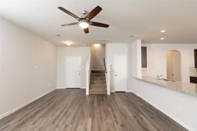 22114 Great Royal Lane, Houston, TX 77073