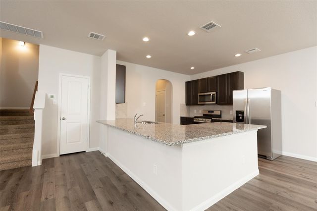 22114 Great Royal Lane, Houston, TX 77073