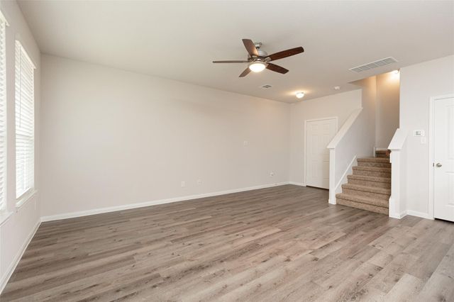 22114 Great Royal Lane, Houston, TX 77073