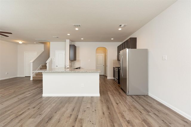 22114 Great Royal Lane, Houston, TX 77073