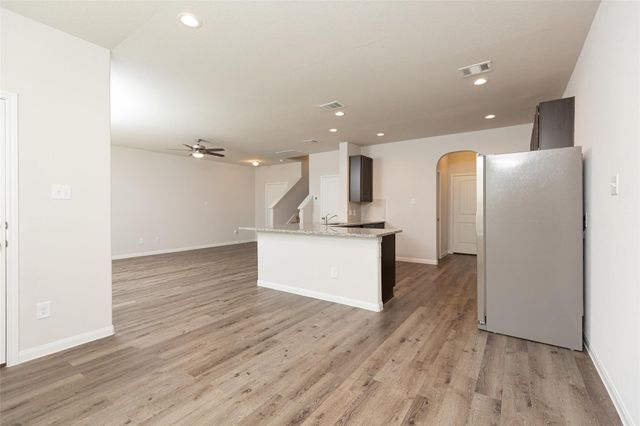 22114 Great Royal Lane, Houston, TX 77073
