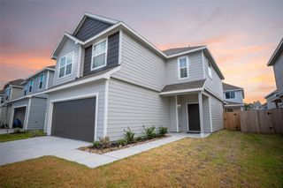 22114 Great Royal Lane, Houston, TX 77073
