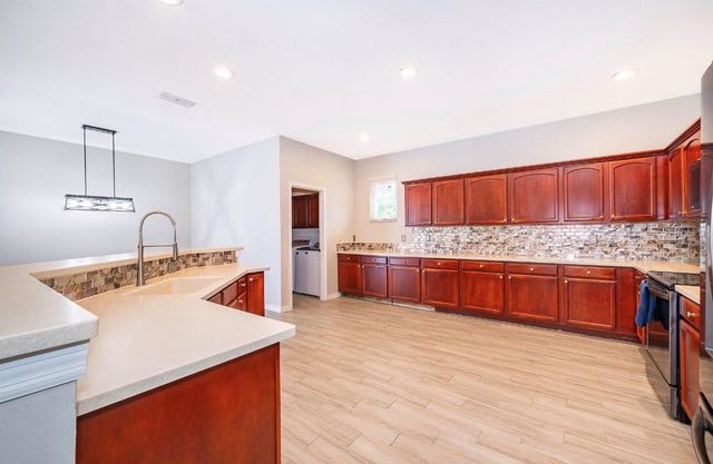 14467 GOLDEN RAIN TREE BOULEVARD, Orlando, FL 32828