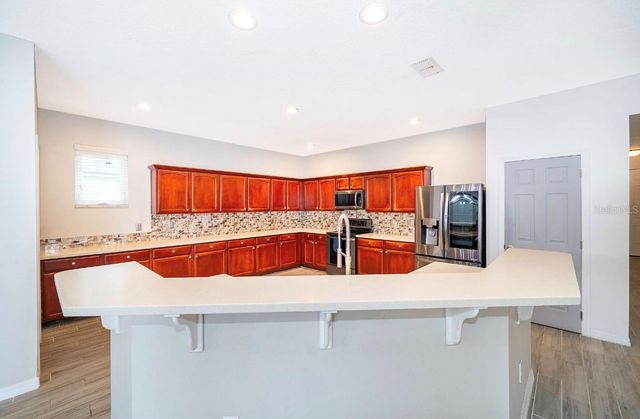 14467 GOLDEN RAIN TREE BOULEVARD, Orlando, FL 32828