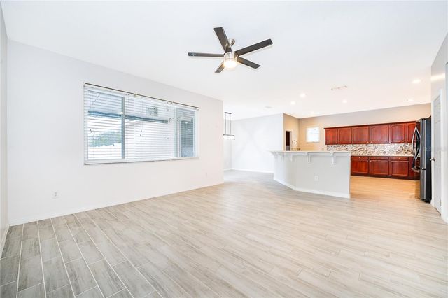 14467 GOLDEN RAIN TREE BOULEVARD, Orlando, FL 32828