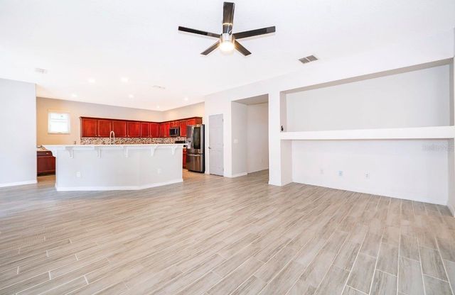 14467 GOLDEN RAIN TREE BOULEVARD, Orlando, FL 32828