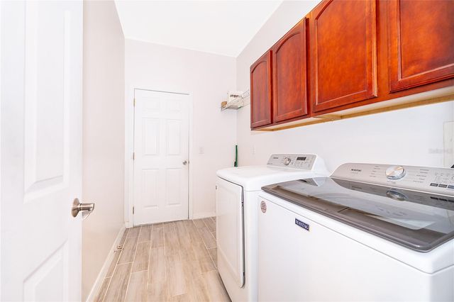 14467 GOLDEN RAIN TREE BOULEVARD, Orlando, FL 32828