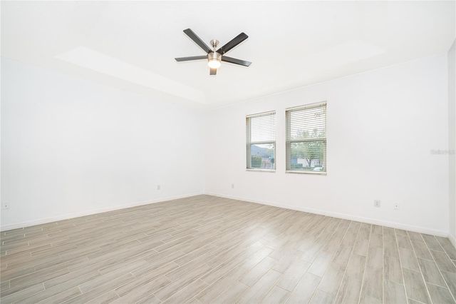 14467 GOLDEN RAIN TREE BOULEVARD, Orlando, FL 32828