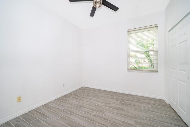 14467 GOLDEN RAIN TREE BOULEVARD, Orlando, FL 32828