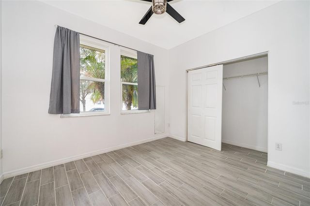 14467 GOLDEN RAIN TREE BOULEVARD, Orlando, FL 32828