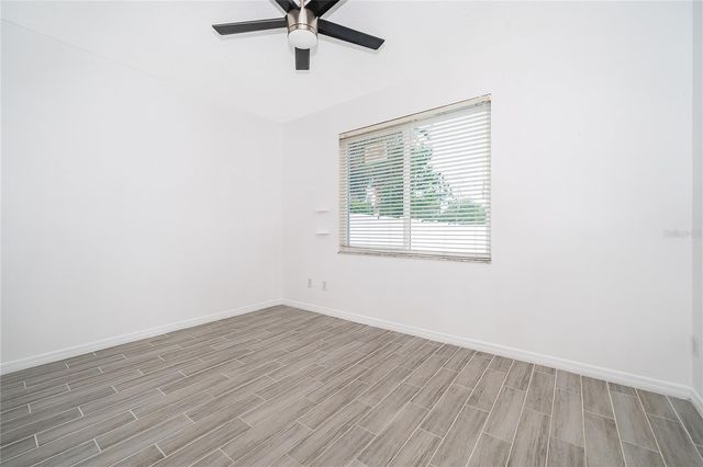 14467 GOLDEN RAIN TREE BOULEVARD, Orlando, FL 32828