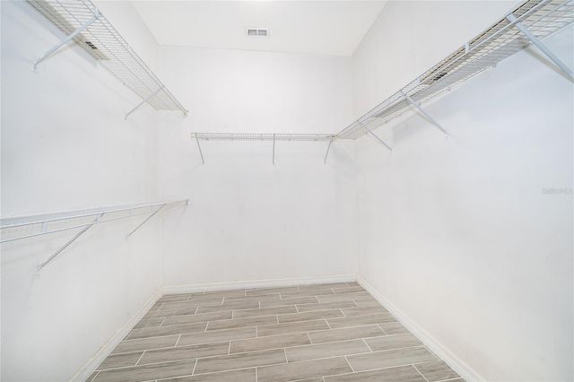 14467 GOLDEN RAIN TREE BOULEVARD, Orlando, FL 32828