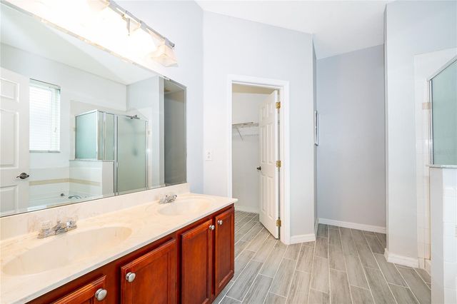 14467 GOLDEN RAIN TREE BOULEVARD, Orlando, FL 32828