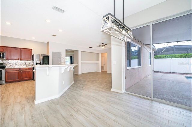 14467 GOLDEN RAIN TREE BOULEVARD, Orlando, FL 32828