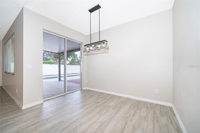 14467 GOLDEN RAIN TREE BOULEVARD, Orlando, FL 32828