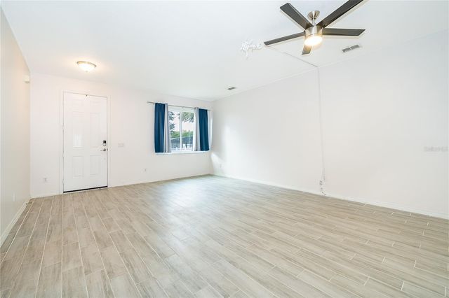 14467 GOLDEN RAIN TREE BOULEVARD, Orlando, FL 32828