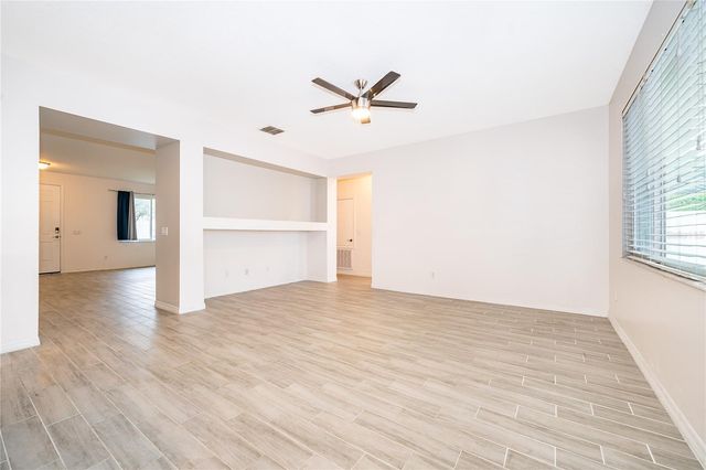 14467 GOLDEN RAIN TREE BOULEVARD, Orlando, FL 32828