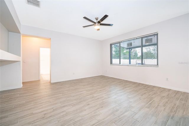 14467 GOLDEN RAIN TREE BOULEVARD, Orlando, FL 32828