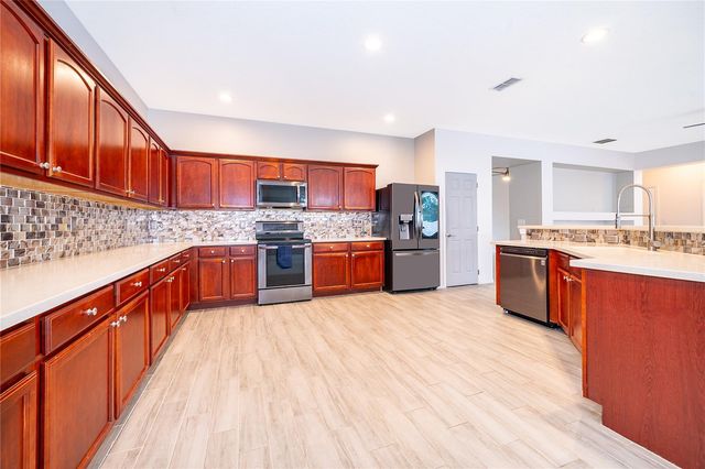 14467 GOLDEN RAIN TREE BOULEVARD, Orlando, FL 32828