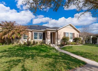 14467 GOLDEN RAIN TREE BOULEVARD, Orlando, FL 32828