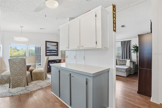 763 LAKESIDE DRIVE, North Port, FL 34287