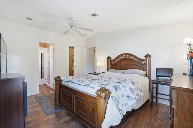 763 LAKESIDE DRIVE, North Port, FL 34287