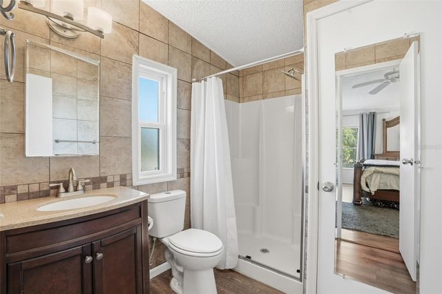 763 LAKESIDE DRIVE, North Port, FL 34287