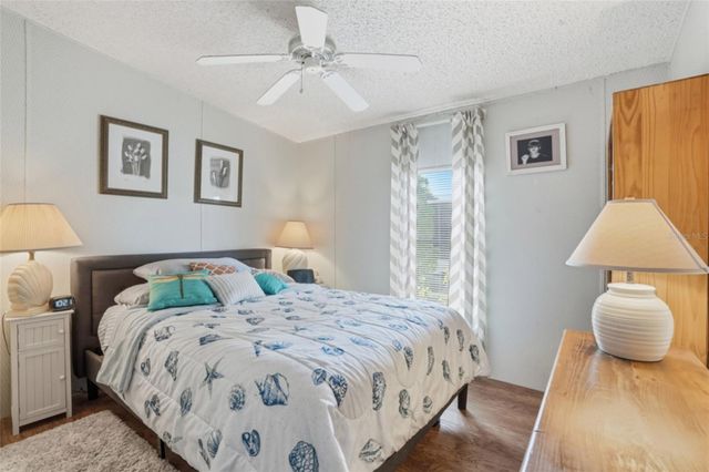 763 LAKESIDE DRIVE, North Port, FL 34287