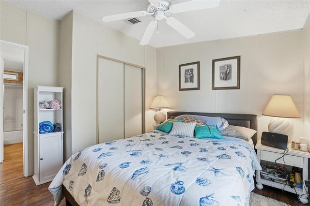 763 LAKESIDE DRIVE, North Port, FL 34287