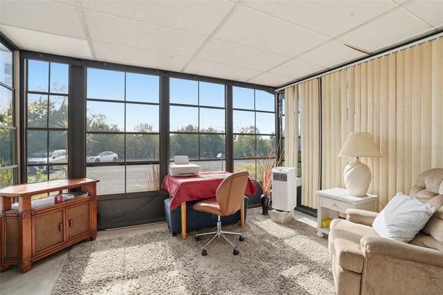 763 LAKESIDE DRIVE, North Port, FL 34287