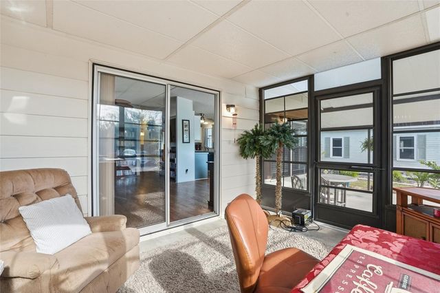 763 LAKESIDE DRIVE, North Port, FL 34287