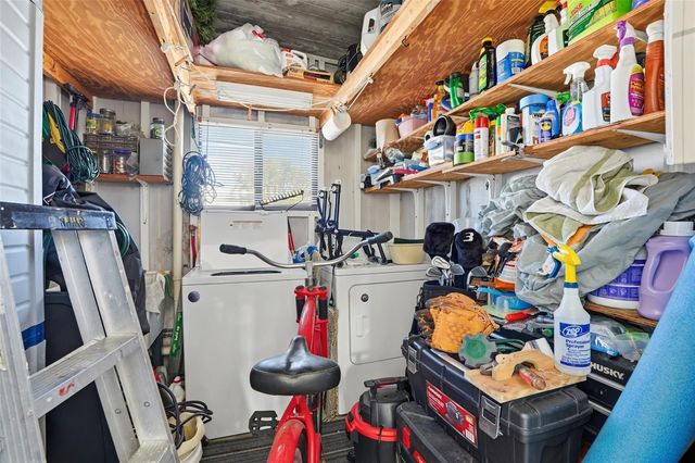 763 LAKESIDE DRIVE, North Port, FL 34287