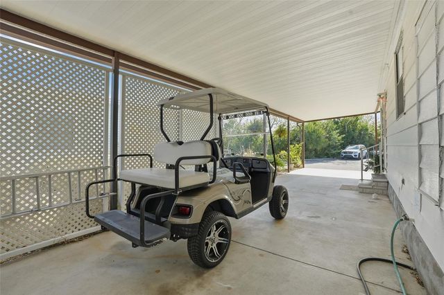 763 LAKESIDE DRIVE, North Port, FL 34287