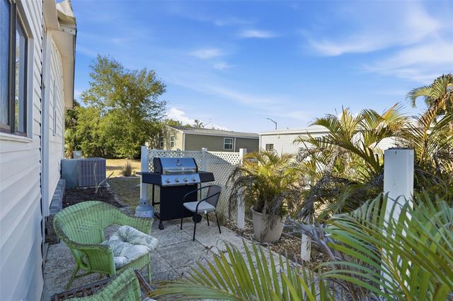 763 LAKESIDE DRIVE, North Port, FL 34287