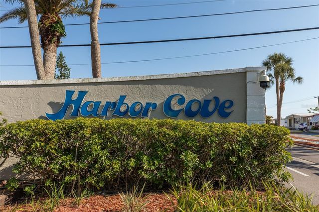 763 LAKESIDE DRIVE, North Port, FL 34287