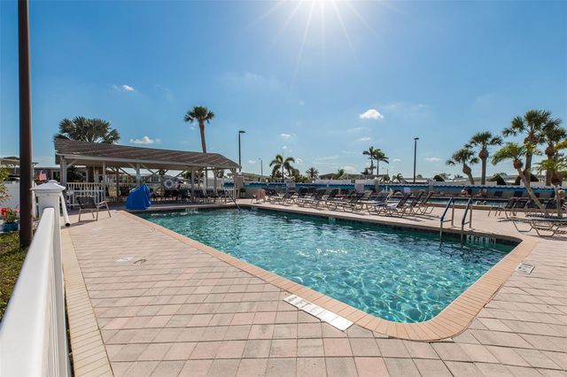 763 LAKESIDE DRIVE, North Port, FL 34287