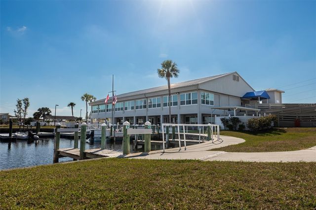 763 LAKESIDE DRIVE, North Port, FL 34287