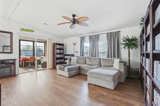 763 LAKESIDE DRIVE, North Port, FL 34287